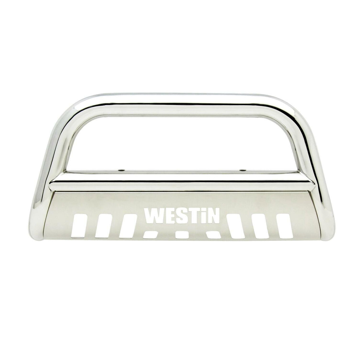 Westin - 31-5600 E-Series Bull Bar
