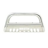 Westin - 31-5600 E-Series Bull Bar