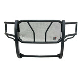 Westin - 57-3925 HDX Grille Guard