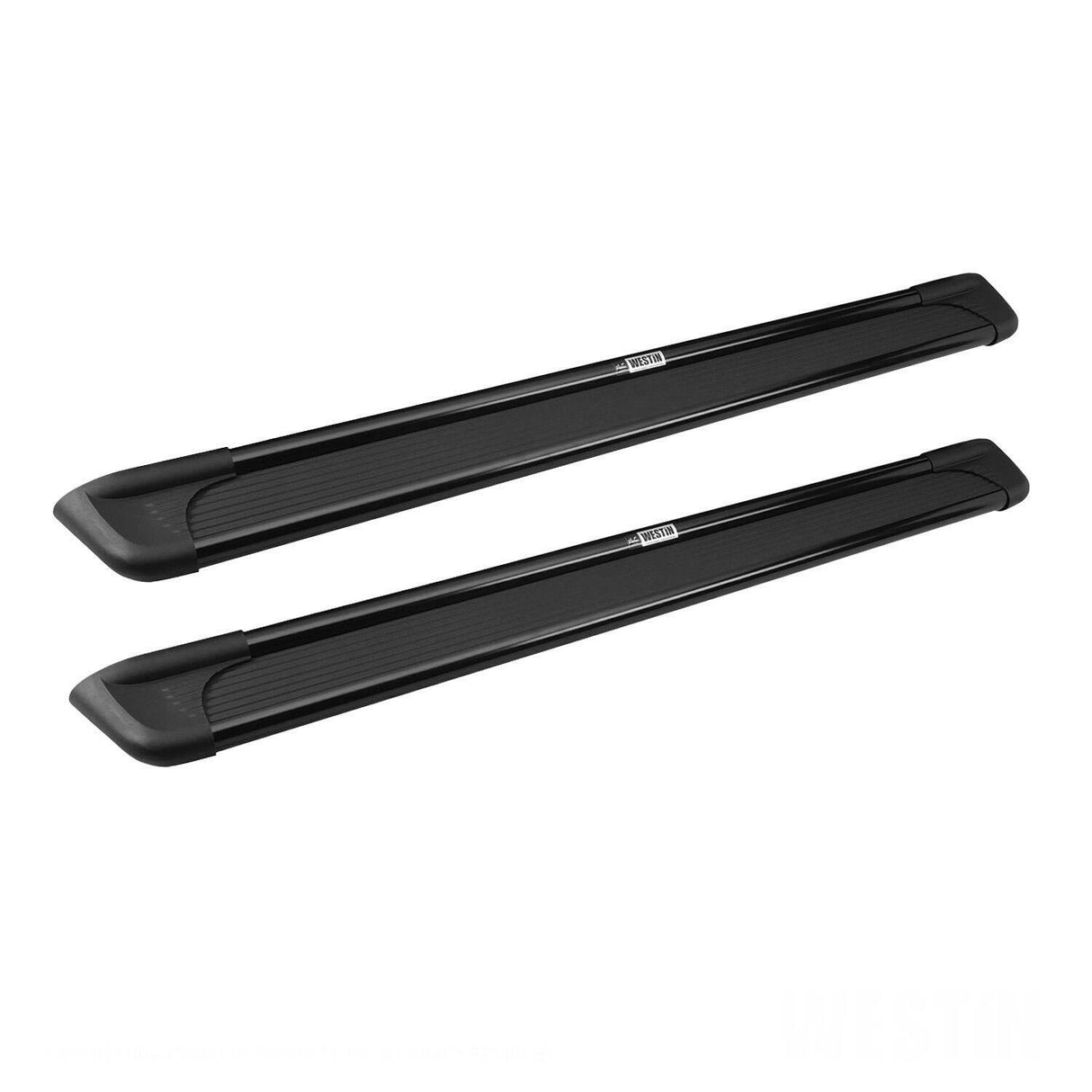 Westin - 27-6135 Sure-Grip Running Boards