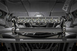 Rough Country 70171 Universal LED Light Mount - 70171