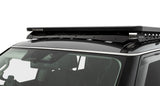 Rhino Rack - GENERIC WIND FAIRING - LARGE - RWFL