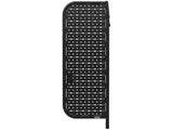 Flatline Van Co. - 2015-2025 Ford Transit Rear Door Platform - TR1105B
