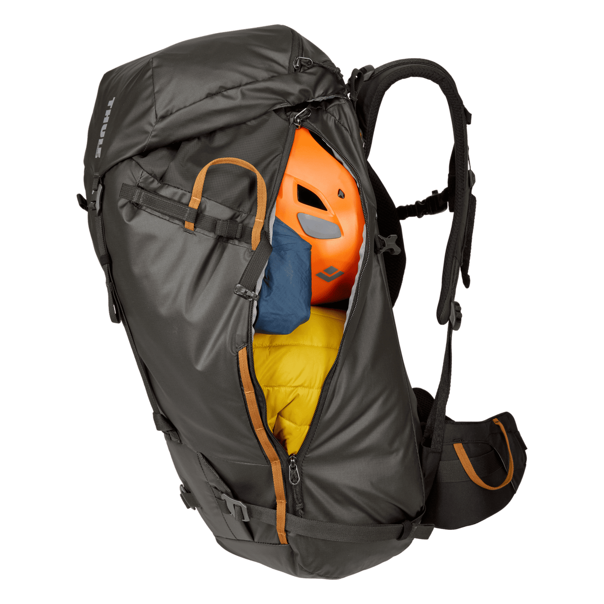 Thule - Stir Alpine 40L - 3204502