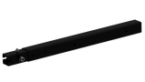 Swagman - Expanse Connector Bar (for connecting to select racks) - 80516