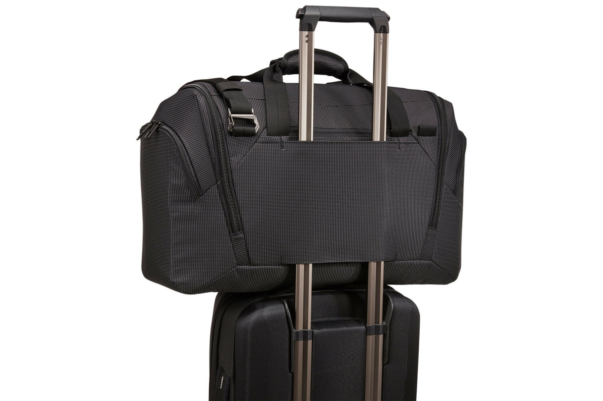 Thule - Crossover 2 Duffel 44L - 3204048