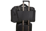 Thule - Crossover 2 Duffel 44L - 3204048