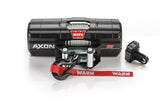Warn - AXON 35 WARN Powersport Winch - 101135