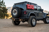Baja Designs - 447651 - S2 Sport Dual Reverse Light Kit