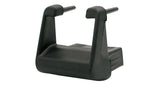 Rhino-Rack - Hd Bar End Cap - SP319