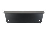 Vision X - Lighting 6222161 Mounting Solutions