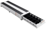 Weather Guard - Itemizer Drawer Unit, Pull Out Storage - 314-3