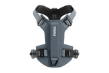 Thule - Thule Dart Harness L Blk - 771203