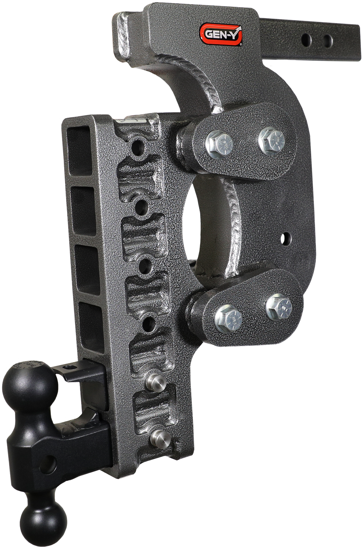 GEN-Y - Trailer Hitch - GH-1426