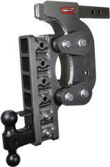 GEN-Y - Trailer Hitch - GH-1426