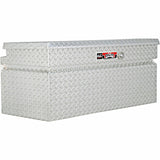 Westin - 80-RB4919 Brute Trailer Tongue Tool Box