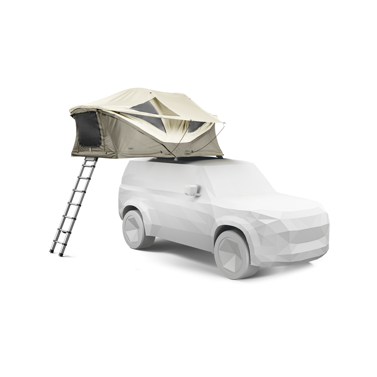 Thule - Approach M - 901039