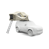 Thule - Approach M - 901039