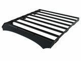 Front Runner - Ford F-150 Super Crew (2021-Current) Slimsport Roof Rack Kit - KSFF004T
