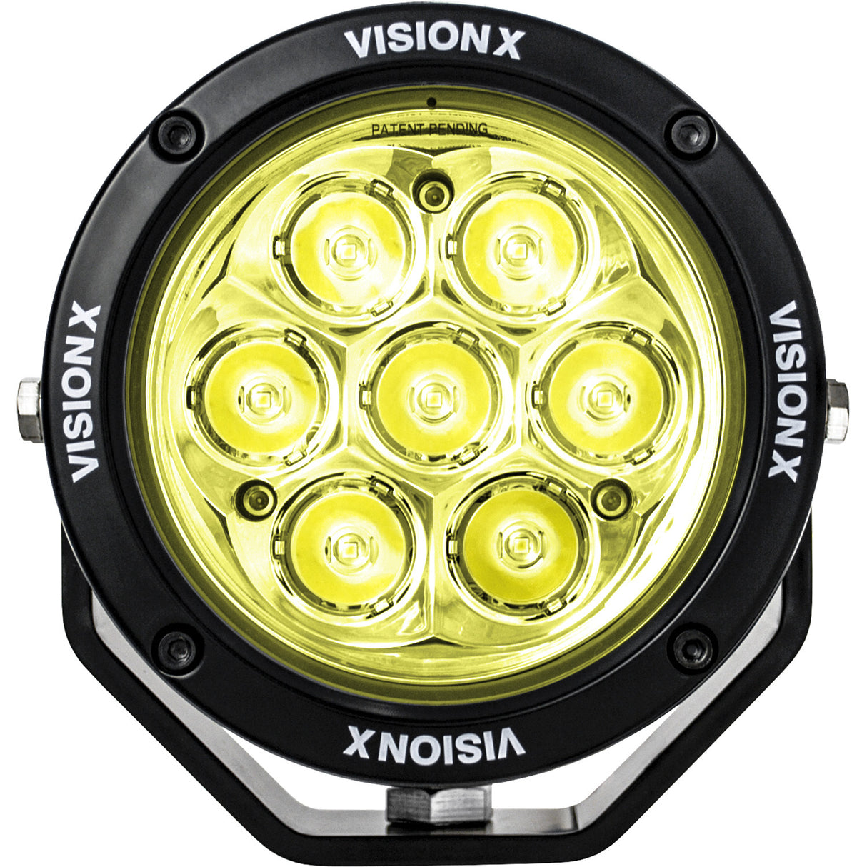 Vision X - LED Lights 9946726