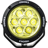 Vision X - LED Lights 9946726