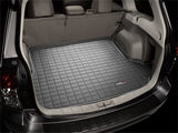 Weathertech - Cargo Liner - 40756