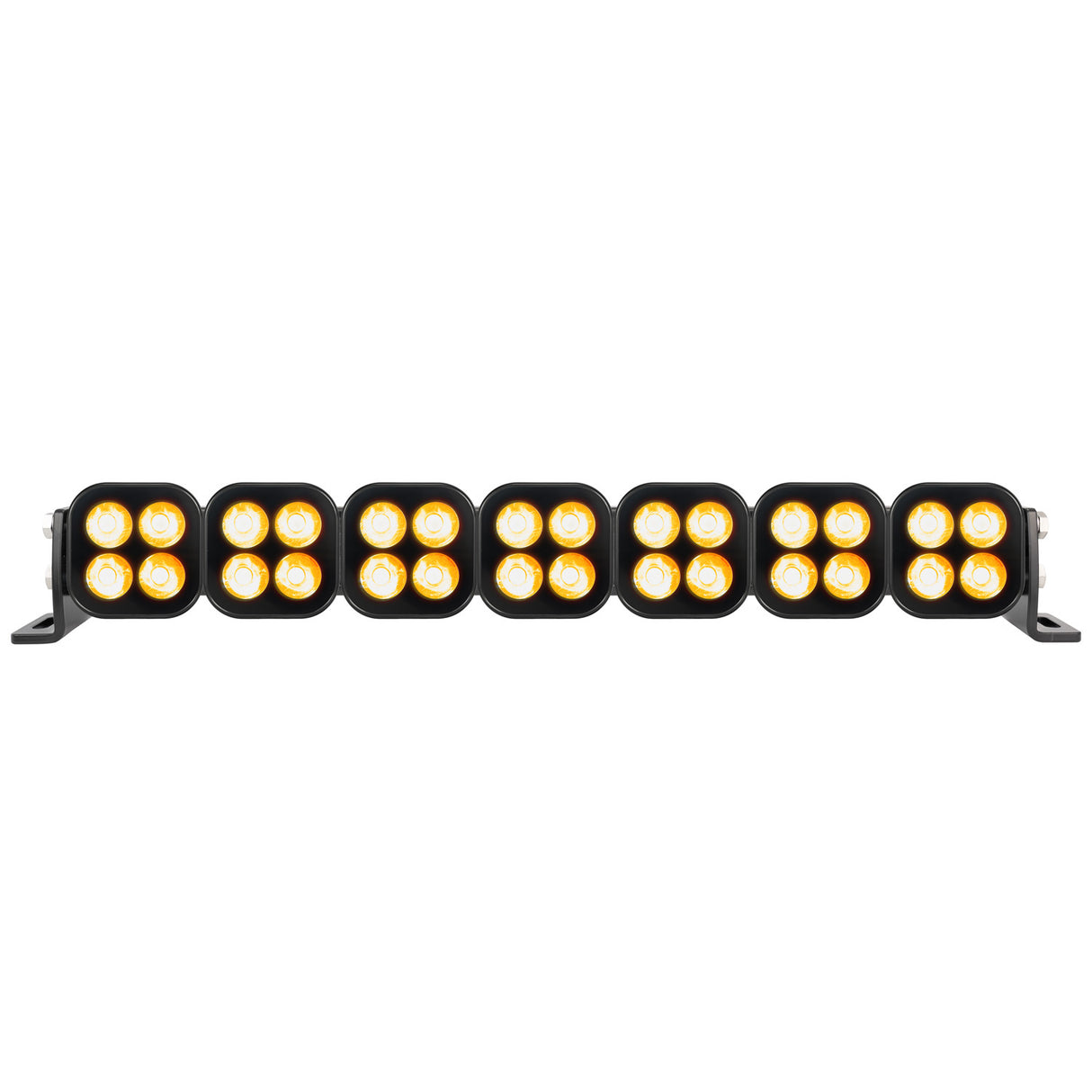 Vision X - Light Bar 4520018