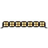 Vision X - Light Bar 4520018