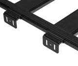ARB - 1780470 - BASE Rack Wide Vertical Mount