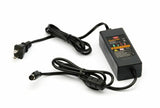 Warn - 77922 For Warn - PullzAll 120 Volt