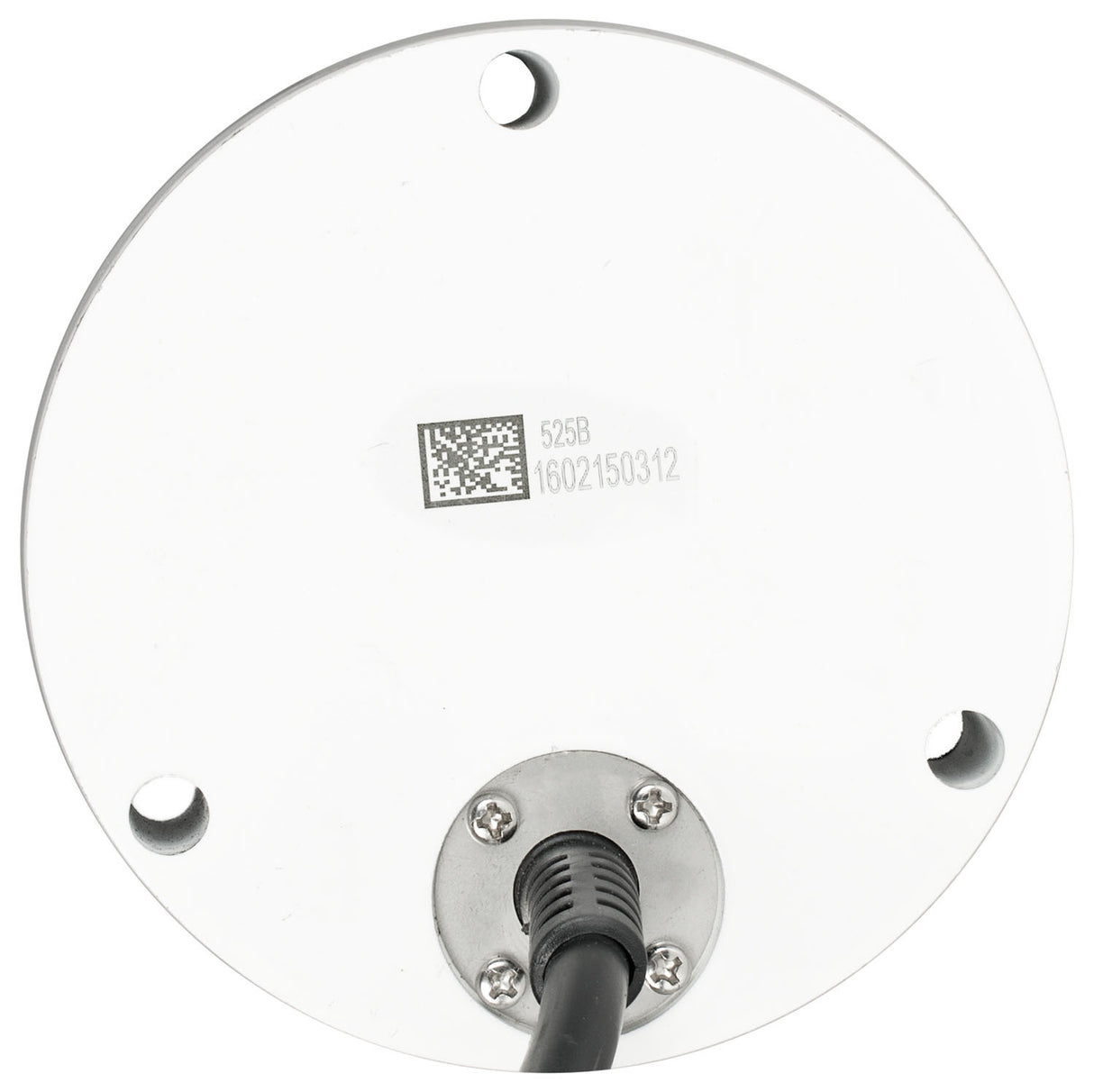 Vision X - Auxiliary Light - 9897578
