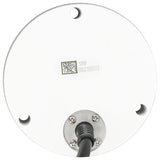 Vision X - Auxiliary Light - 9897578