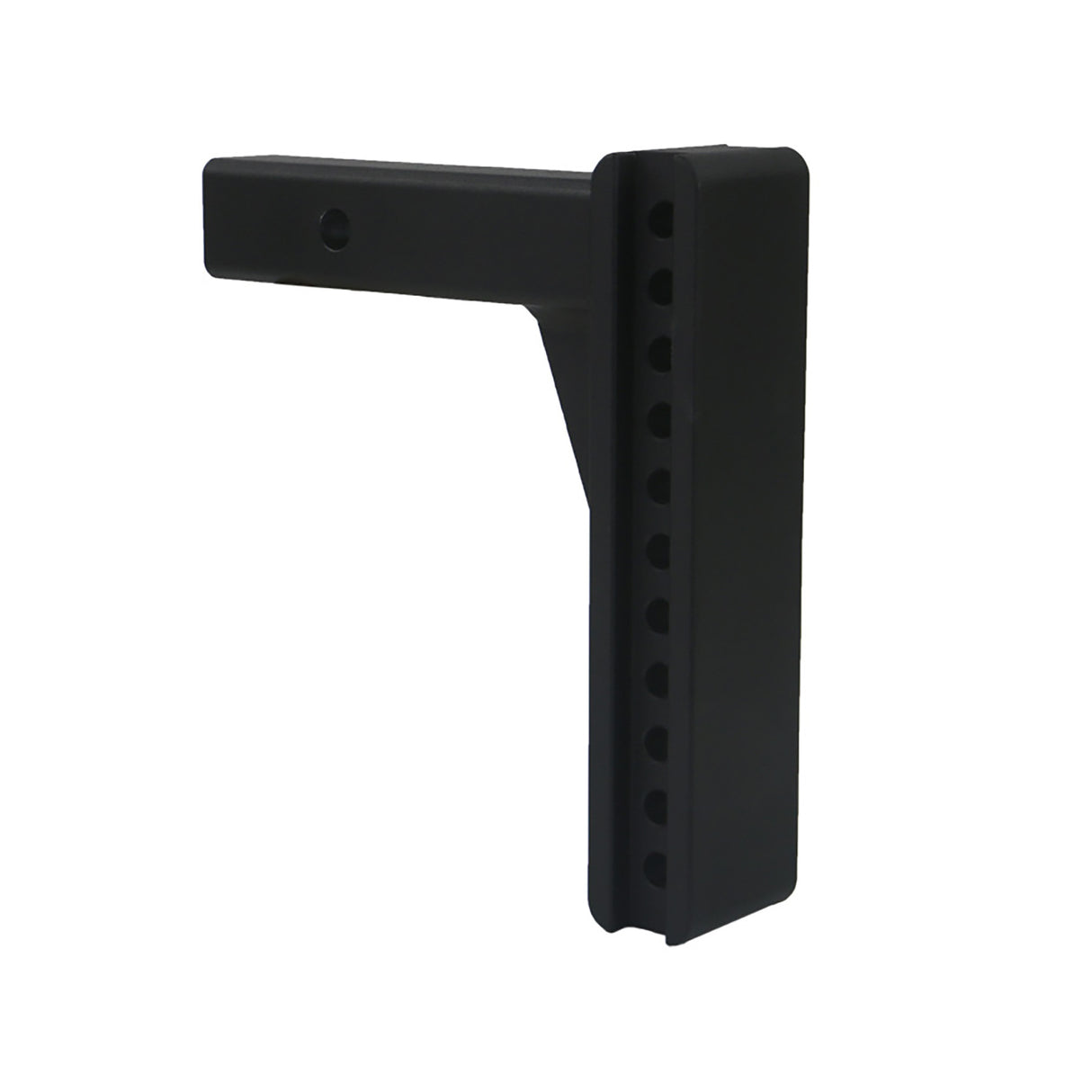 Weigh Safe - WDDB8-2 Weight Distribution DrawBar.8" Drop 2" Shank