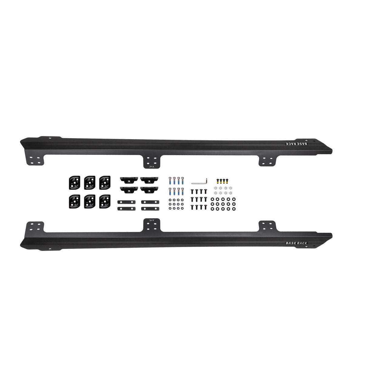 ARB - 17921030 - BASE Rack Mount Kit