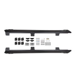 ARB - 17921030 - BASE Rack Mount Kit