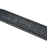 Westin - 21-22670 PRO TRAXX 4 Oval Nerf Step Bars