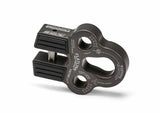 Factor55 - FlatLink MultiMount - Gray - 00225-06