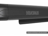 Yakima - Locknload Platform J, 76X65 (3-Bar System) - 8005046