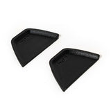 Baja Designs 299208 LP4 IPT Reflector Cover Kit