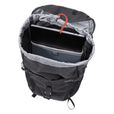 Thule - Alltrail X 25L Obsidian - 3204130