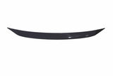 Husky 28400 Aeroskin Flush Mount Dark Smoke Hood Protector