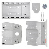 ARB - 5414200 - Under Vehicle Protection