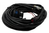 Baja Designs - 640134 - UTV RTL-S Turn Signal Wiring Harness