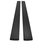 Westin 29-23555 Pro-e Electric Running Boards