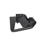 ARB - 3640170 - Summit Rear Step Towbar