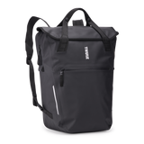 Thule - Shield Backpack With Inlock 23L - Black - 3205480