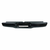 Westin - 32018 Perfect Match Rear Bumper