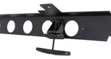 Rhino Rack - Universal Modular Backbone - 68.27 in. Length - RUMB1