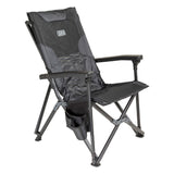 ARB - 10500161 - Pinnacle Camp Chair