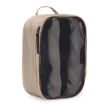 Thule - Packing Cube Small - Gentle beige - 3205571